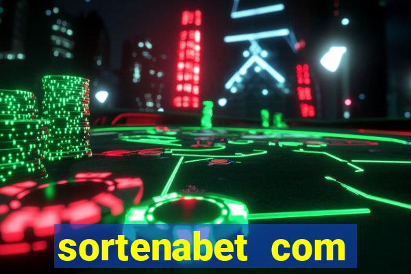 sortenabet com casino pgsoft fortune tiger